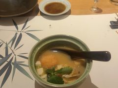 -岚山日本料理(珠江新城店)