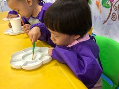 -悦宝园(昌平镇店)