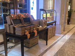 -粗茶淡饭·汉口公馆(循礼门店)
