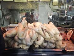 -杨震卤菜旗舰店