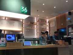 -36cake生日蛋糕(福田店)