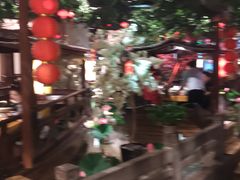 -苏浙徽·江南荟·本味融合菜(相城方圆里店)