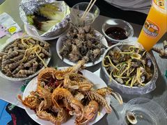 -有间冰室(侨港风情街店)