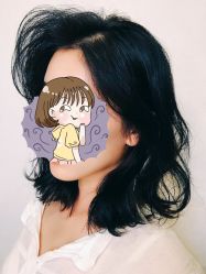 短发-OnHair Salon