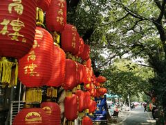 -张鸟园农家乐(张鸟园店)