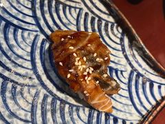 -小川洋风料理(江汉路店)