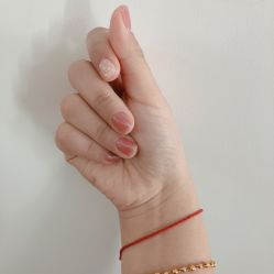 -K·TNail美甲美睫