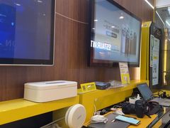 -爱回收(光启城店)