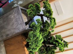 -珍糕兴(三林店)