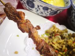 -簋街仔仔小龙虾(簋街二店)