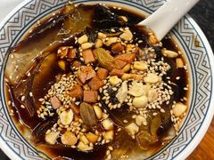 -粉吖吖·邵阳米粉(体育西路店)