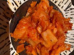 -额尔敦牛厨师铜板烧