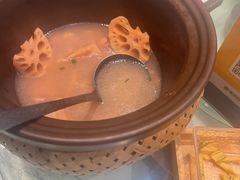 -毛家宴-宜昌肥鱼餐厅(龙泉店)