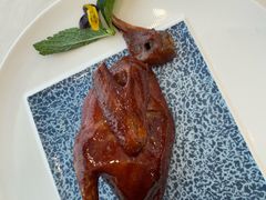 -阿一鲍鱼·20年匠心传承(天河北旗舰店)