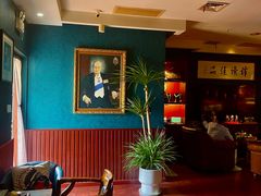 -哈瓦那雪茄酒廊超市(武汉天地分店)