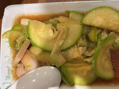 -老乡鸡(融科天地店)