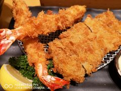 -胜博殿日式炸猪排(西红门店)