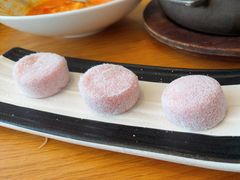 -无味舒食(环岛路店)