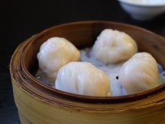 添运来虾饺皇-添运来(茶园奥园广场店)