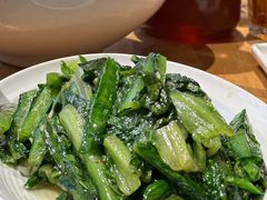 -天山传奇新疆菜(SKLP店)
