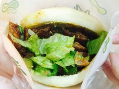 -冯姐生蚝(迎宾广场店)