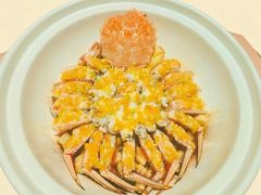 -临江宴(陆家嘴店)