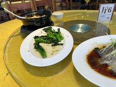 -大笑饭堂(甲子桥店)