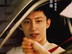 -UME影城(安贞DTS:X店)