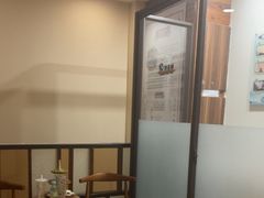 -竹雀古法采耳(青岛麦凯乐店)