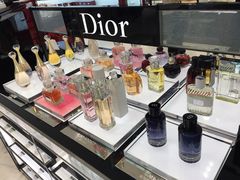 -乐天免税店(仁川国际机场店)