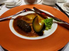 -青螺餐厅·家宴(松雅湖店)