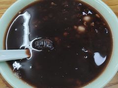-鸭小妹鸭血粉丝(老门东店)