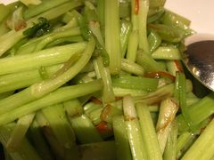 -一品淮扬 · 淮扬菜·北京万达文华酒店