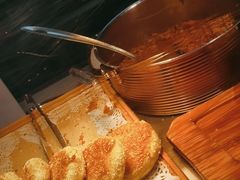 -牛汤哥慢熬牛肉汤(陶然亭店)