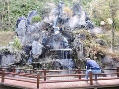 -耕渔小院·湖南鱼鲜(望城店)