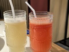 -湘鼎盛·大厨鲜炒湖南味(高新银泰店)