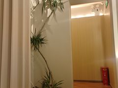 -青曼SPA·按摩·采耳·足道(龙之梦店)