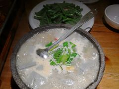 -桂小厨广西菜(青秀万达店)