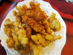 -袁老四重庆老火锅(桐梓坡店)