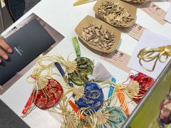 -中原麦购时代广场(南市店)