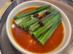 -廣順興(明鸿路店)