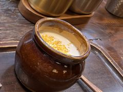 -银米·云南传统过桥米线(双廊黑金冠店)