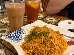 -番茄屋葡式美食(总店)