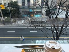 -麦当劳(华宁弘基生活中心店)