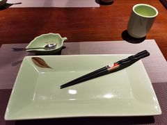 -松竹和日式料理(广厦店)