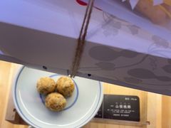 -阮大兴糕团(滨江宝龙店)
