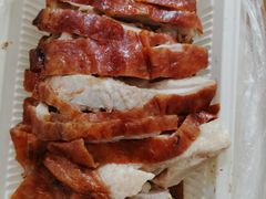 -章云板鸭(评事街店)