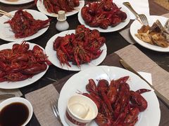 -上海大酒店(南京东路店)