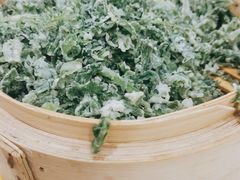 河南蒸菜-汇贤府·李氏鲁菜(五棵松店)