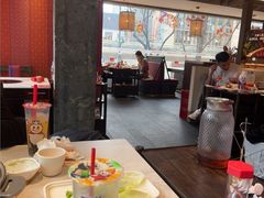 -蜀大侠火锅(总府路店)